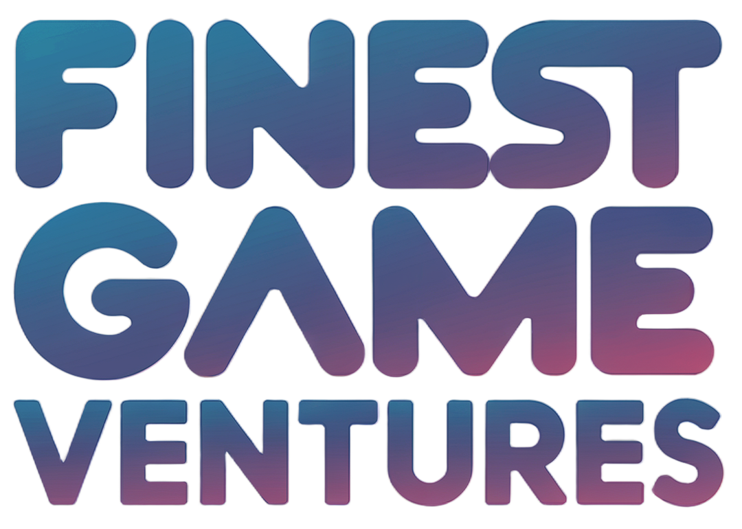Finest Game Ventures